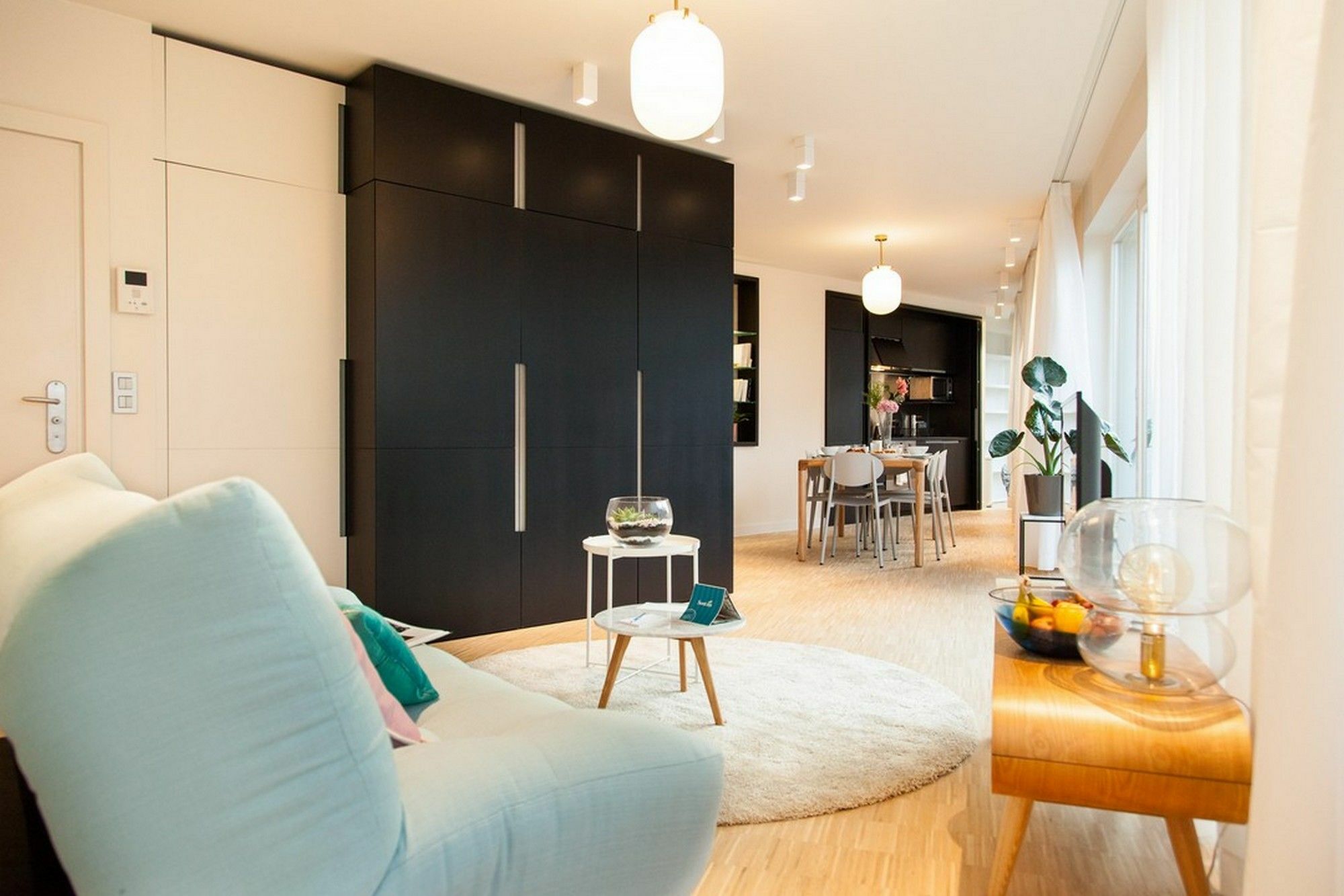 Sweet Inn Apartments - Grand Place 브뤼셀 외부 사진